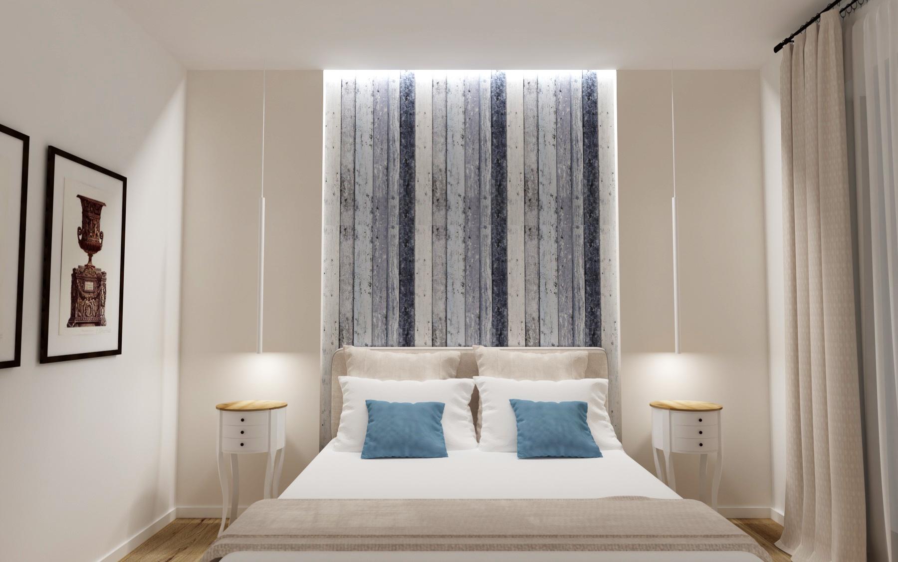 Luxmari Hotel & Spa Castellammare del Golfo Εξωτερικό φωτογραφία